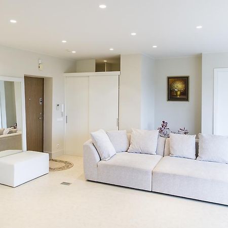 Panorama Apartment Druskininkai Extérieur photo